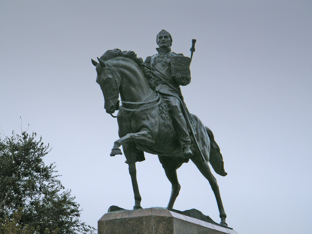 Novocherkassk